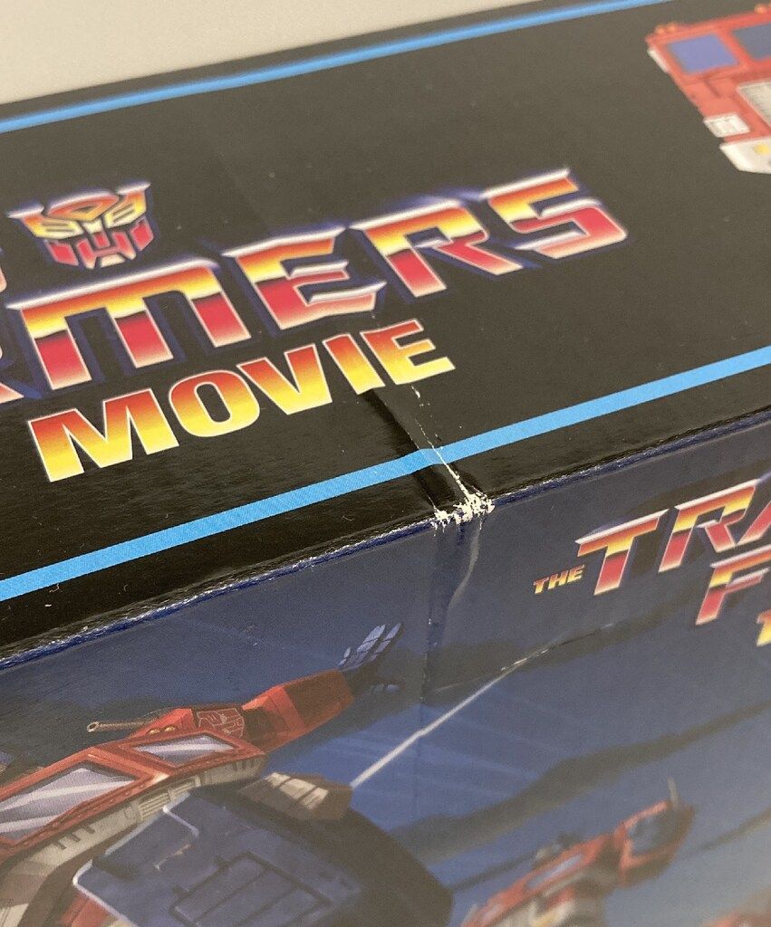 STUDIO SERIES|THE