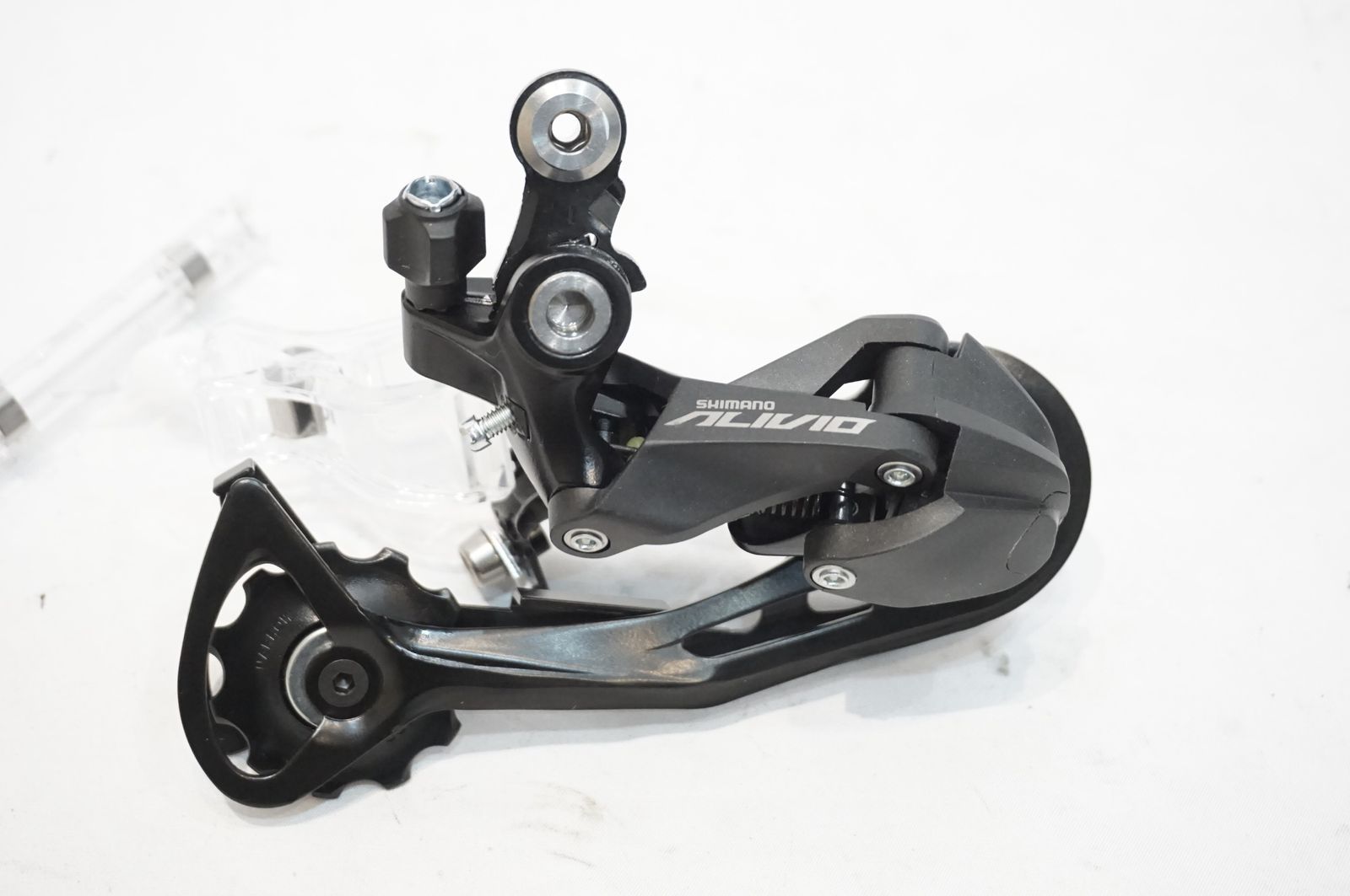 SHIMANO 「シマノ」 105 CS-R7100 11-34T スプロケット