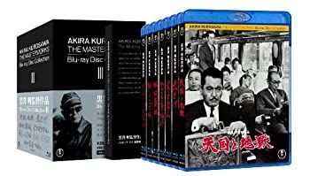中古】 ビー・バップ・ハイスクール 高校与太郎 Blu−ray