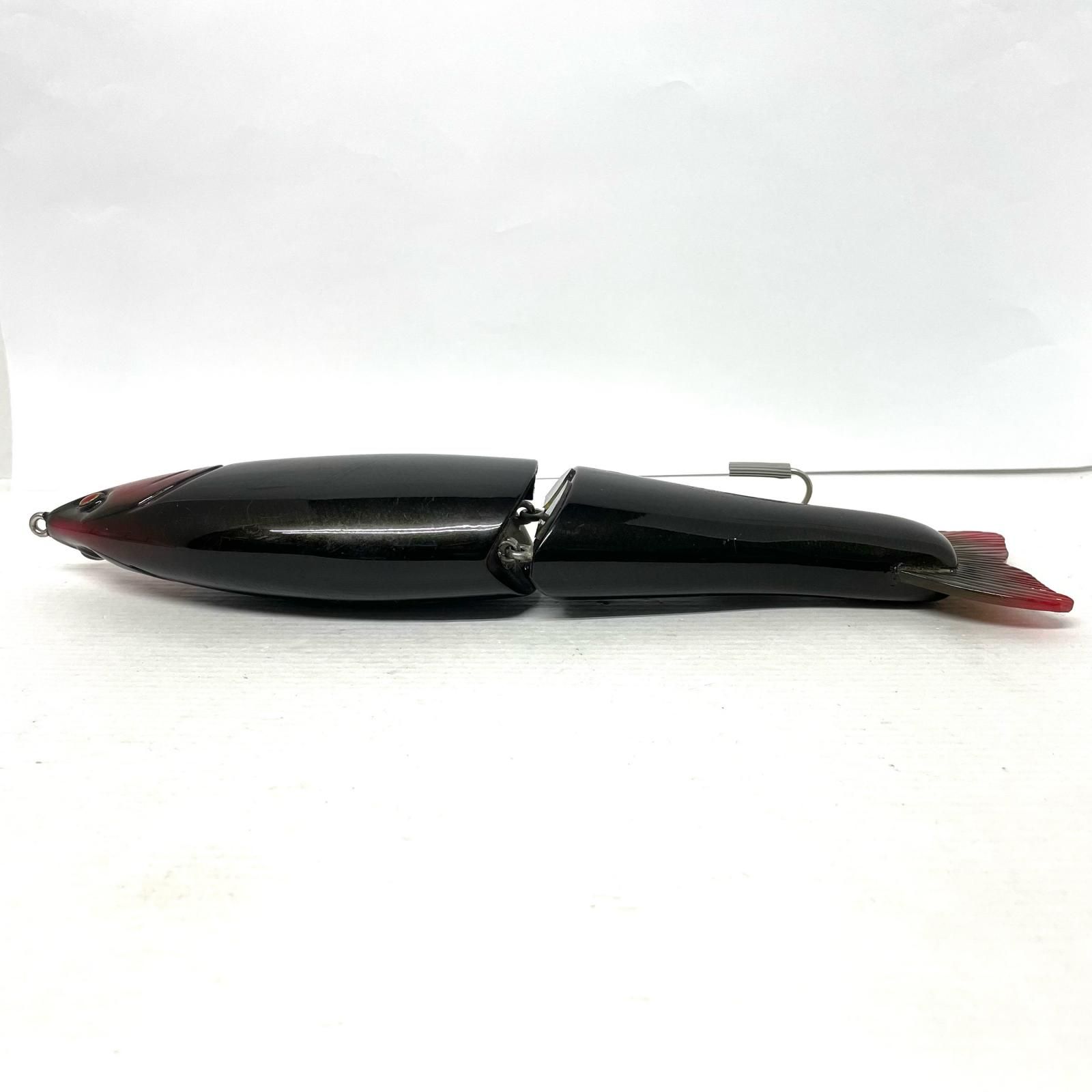 尾張小牧店】 中古 WILD LURES | ワイルドルアーズ ルアー ワイルド