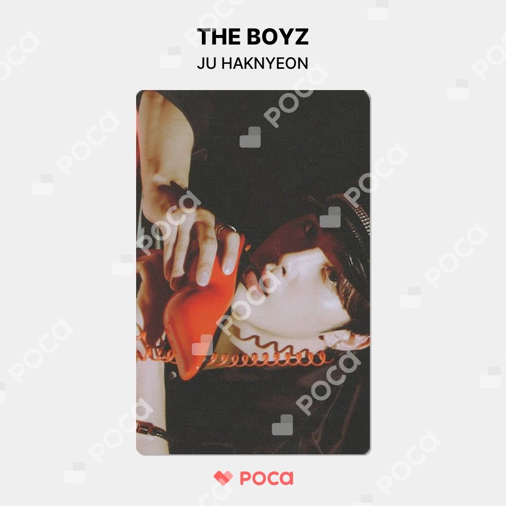 最終値下げ 匿名配送THEBOYZ lipgloss ハンニョン サインチェキ m18869452497_1.jpg?1715341086