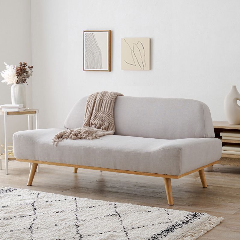 今週中のみお値下げ/L.L.Bean ソファーベッド L.L.Bean [MISSION FUTON