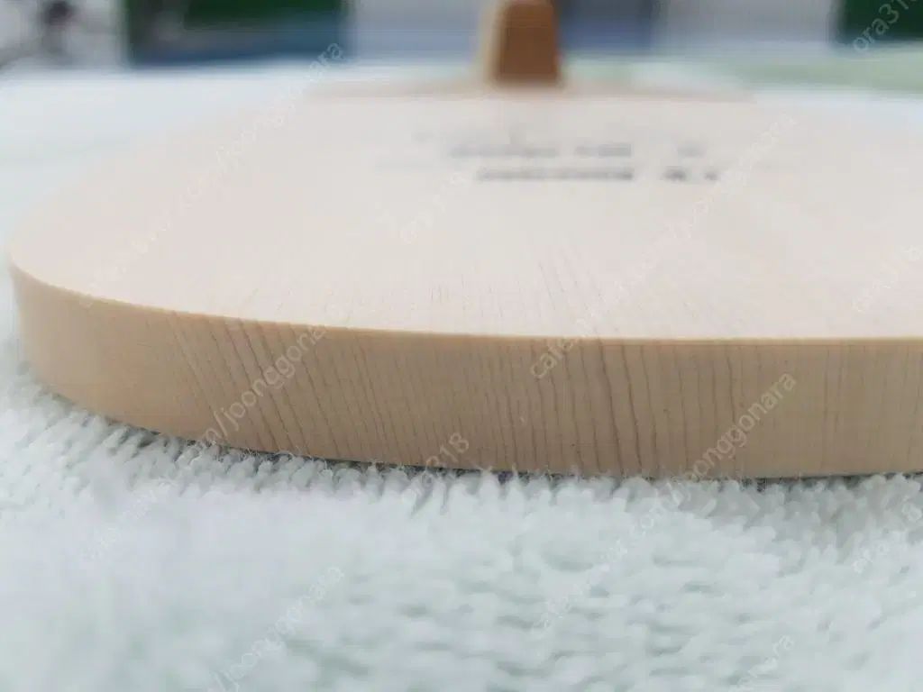 豊富な こくたく X ー BLADE 卓球 ラケット ペンホルダー