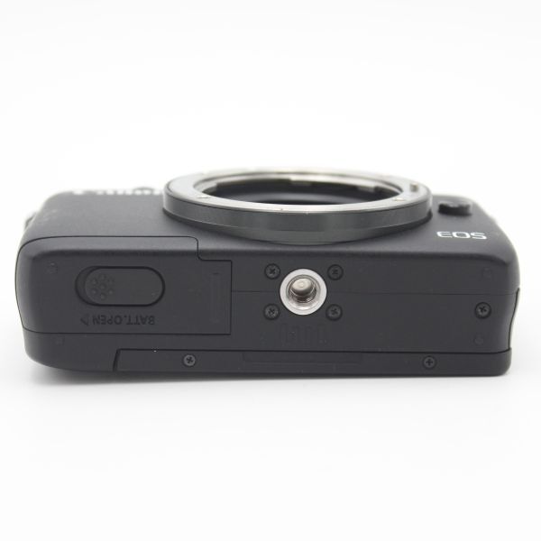  CANON ミラーレス一眼カメラ EOS M 10 ダブルレンズキット WLK ♯76004 ミラーレス一眼 デジタルカメラ