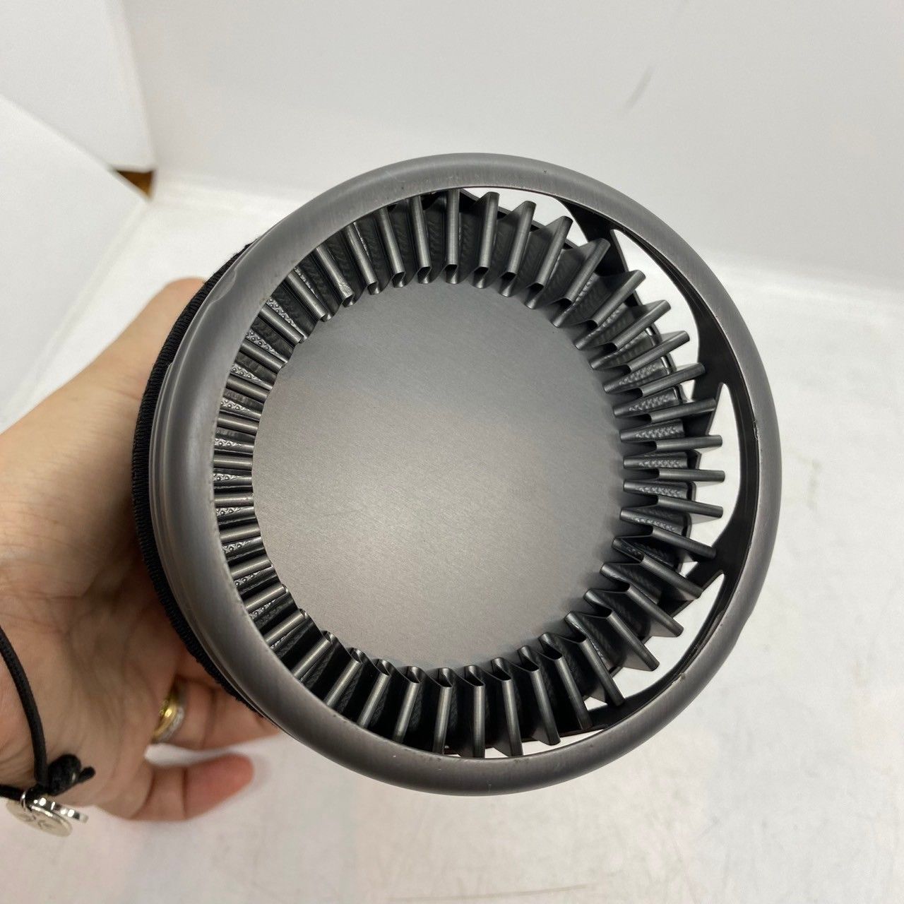 JETBOIL - JETBOIL(ジェットボイル) フラッシュ(カーボン)　22年10月製造 Amazon | ジェットボイル(JETBOIL) アウトドア用ガスバーナー