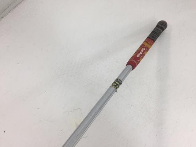 返品OK 【中古ゴルフクラブ】ミステリー ミステリー 235MF ウェッジ D