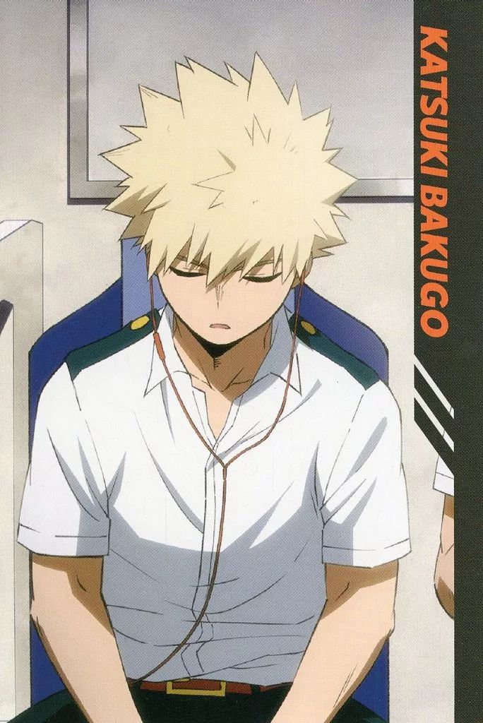 爆豪勝己 ヨドバシカメラ ヨドバシ.com - バンダイスピリッツ S.H.Figuarts（フィギュアーツ