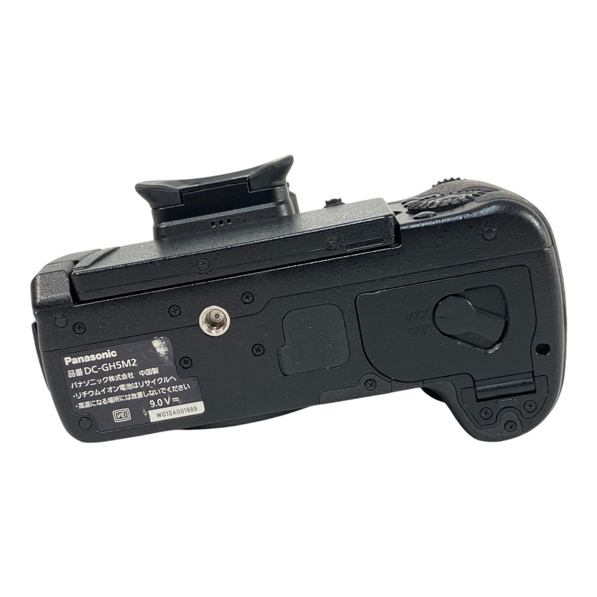 LUMIX