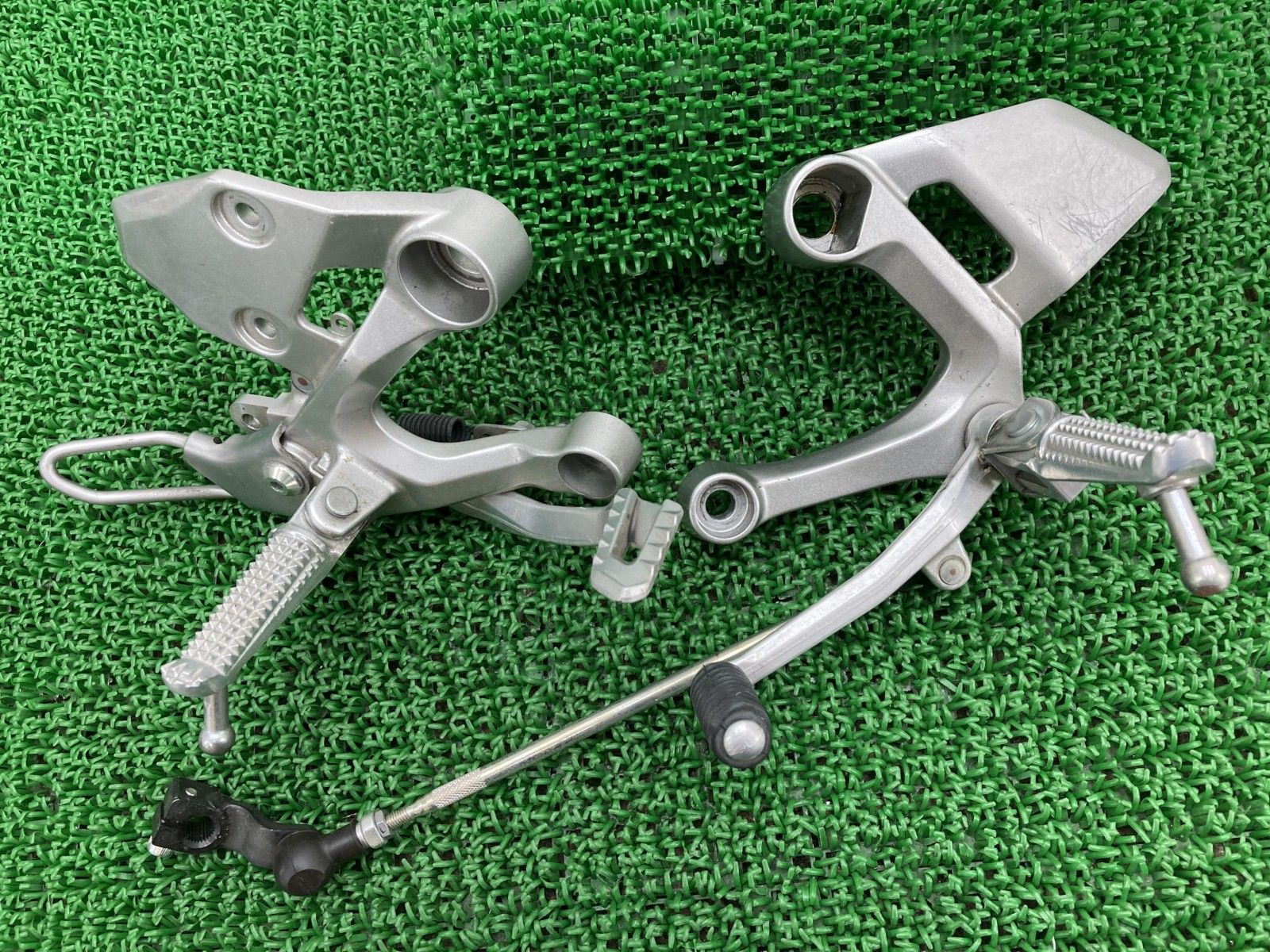 ショット回数1778回】オリンパス PEN 本物 E-PL3 ダブルズームキット