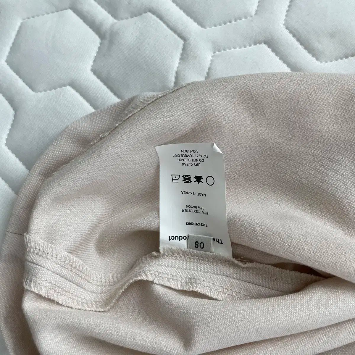 洋楽HIP-HOP R&Bレコード16セットまとめ売り (LPも有り) 10/8(土) HIP