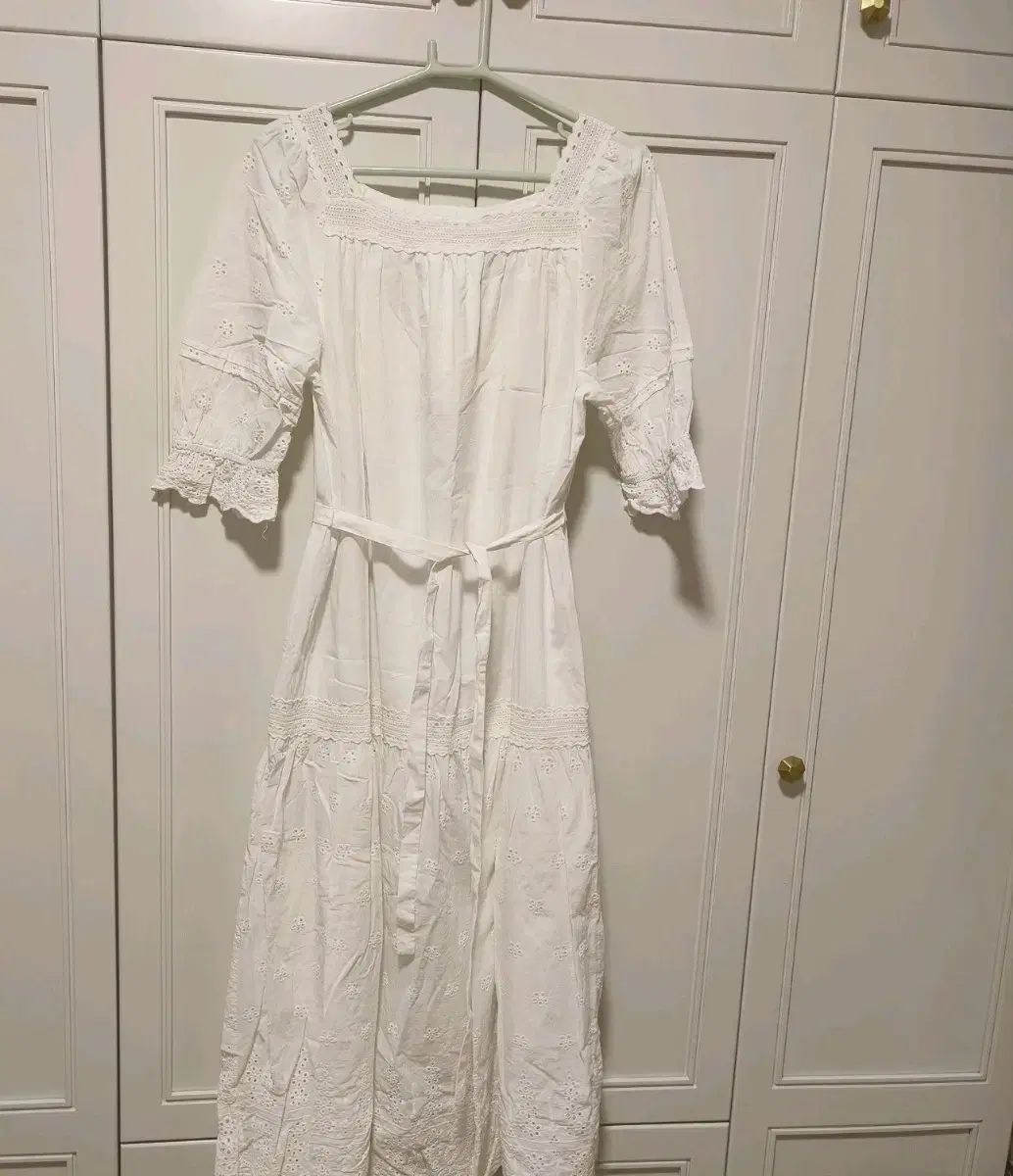 Thursday Island サースデーアイランド キム テリ