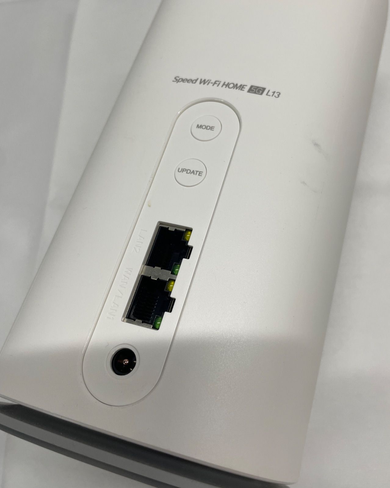 使用感あり キズ汚れ多め