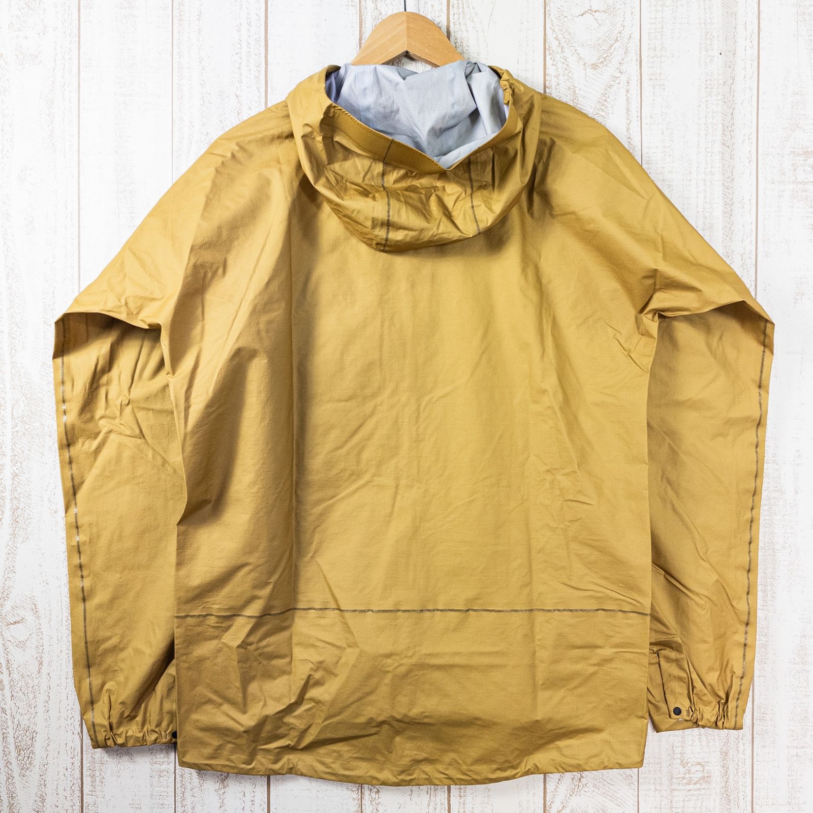 All-weather