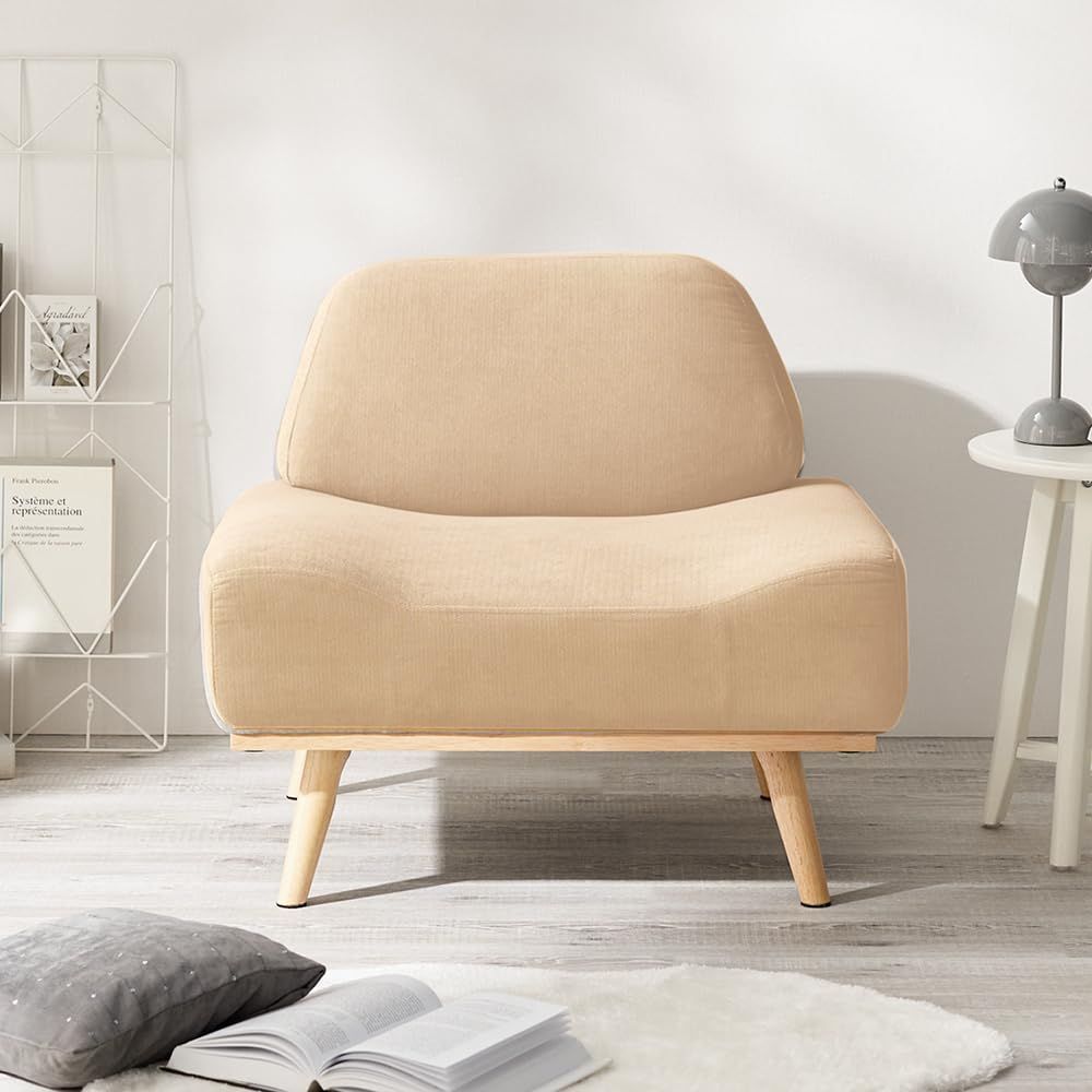 KINOCO × RAW LIFE FACTORY 手ぬぐい セット 手拭い