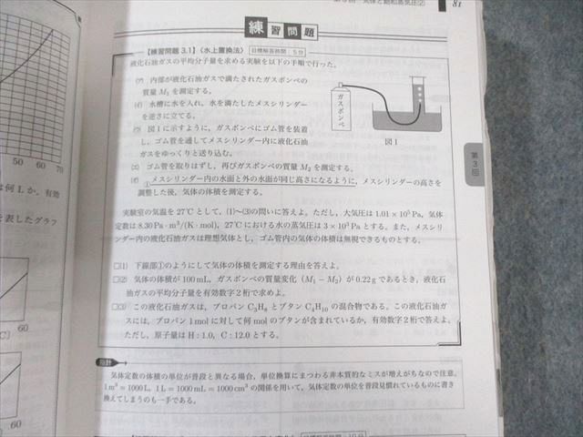 鉄緑会 入試化学確認シリーズ 2022 023S0D 鉄緑会 入試化学確認シリーズ 2022 023S0D - メルカリ