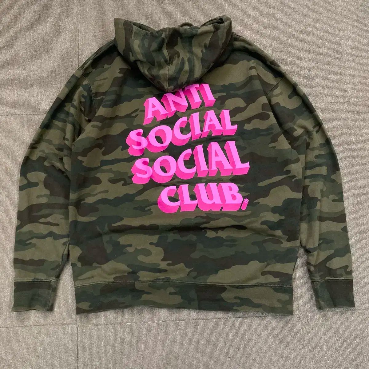 日本画「貝殻図」村越由子 3号 No.222フレーム付きキャンバスアート