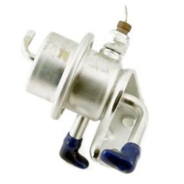 日産純正 Z31 フェアレディZ プレッシャー レギュレーター VG30ET Pressure Regulator