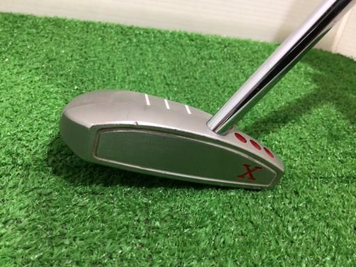 Cランク ゴルフクラブ