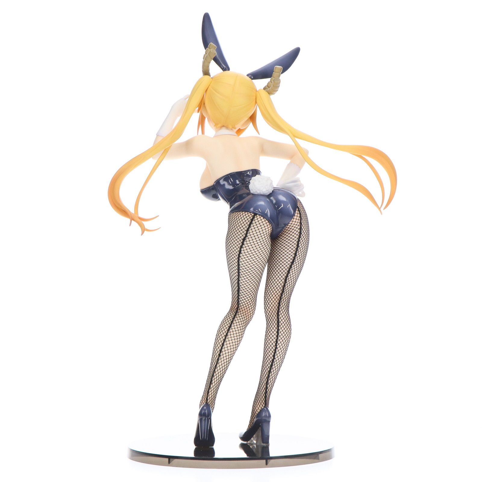B-style トール バニーVer. 小林さんちのメイドラゴン 1/4 完成
