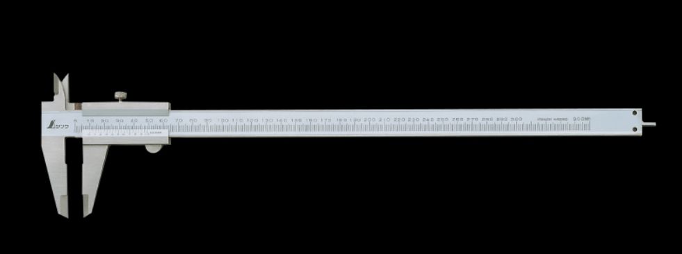 ｼﾝﾜ19913普及ﾉｷﾞｽ300mm銀M型