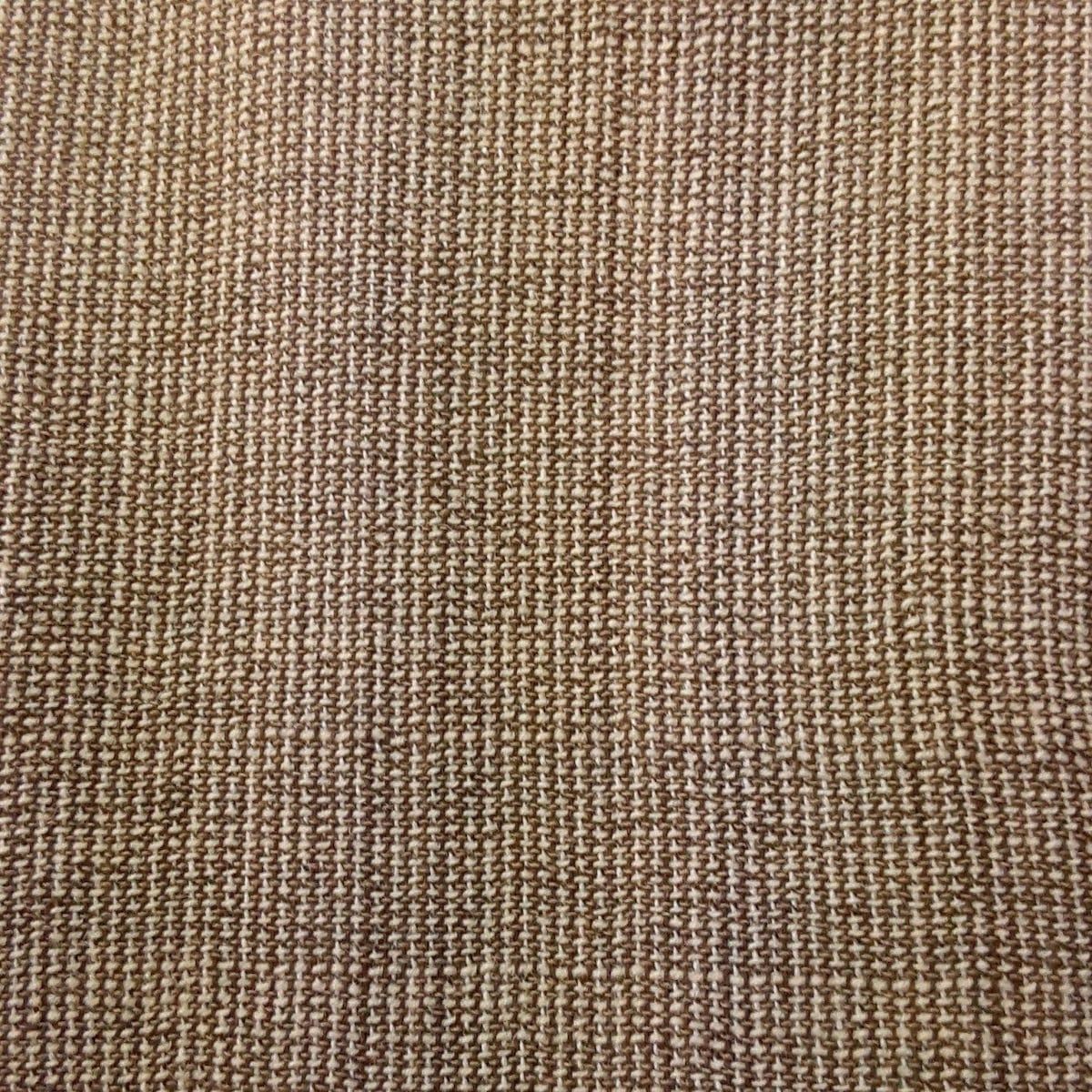 マックスマーラ