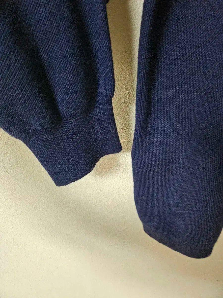 人気ブランドも送料無料！ マンシングウェア メリノウールコットン メンズニット 95 100 【送料無料】