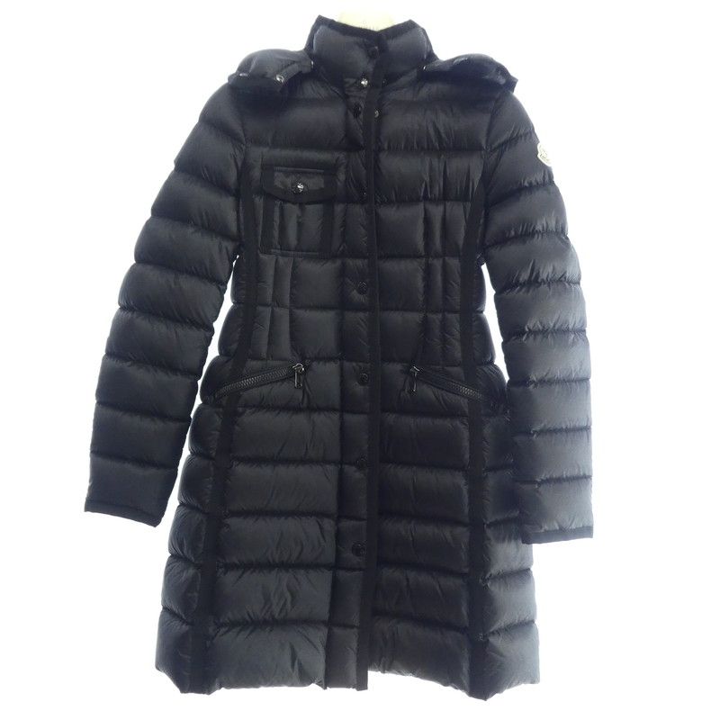姫路東店】 中古 MONCLER | モンクレール ダウンジャケット 姫路東店】 中古 MONCLER | モンクレール ダウンジャケット
