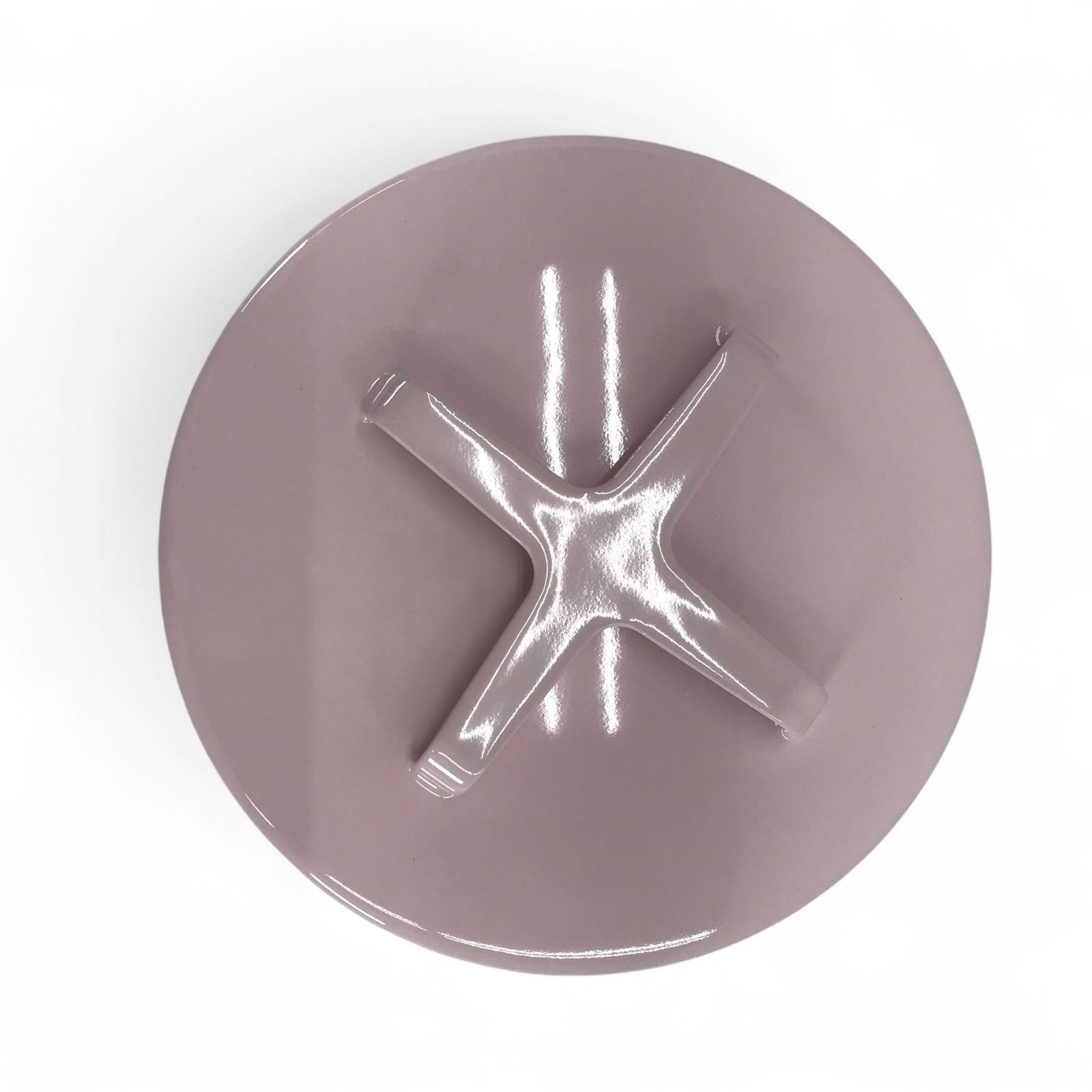 コベンスタイル 片手鍋