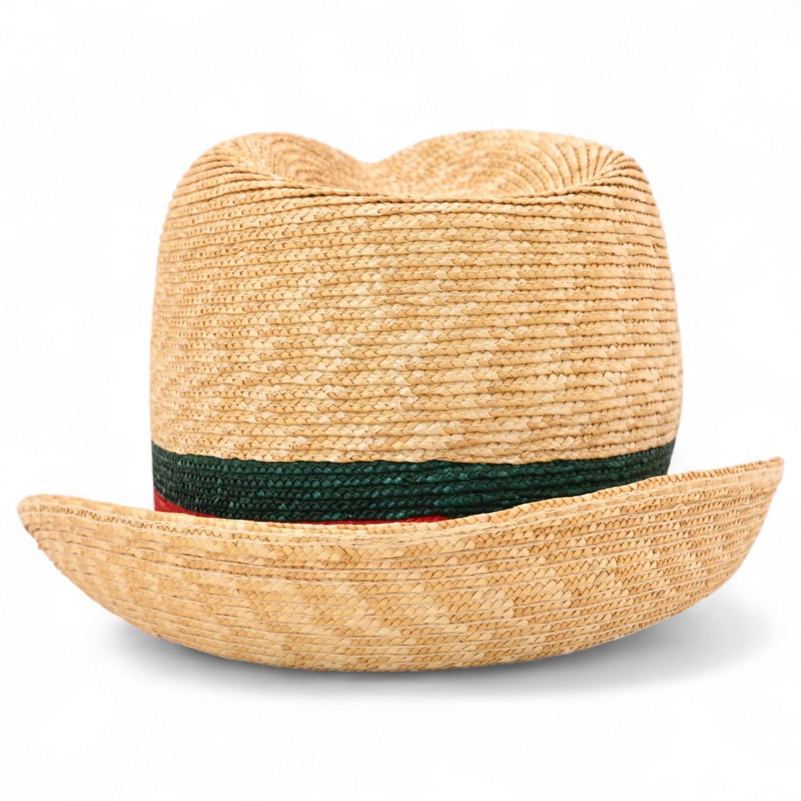 シェリーライン