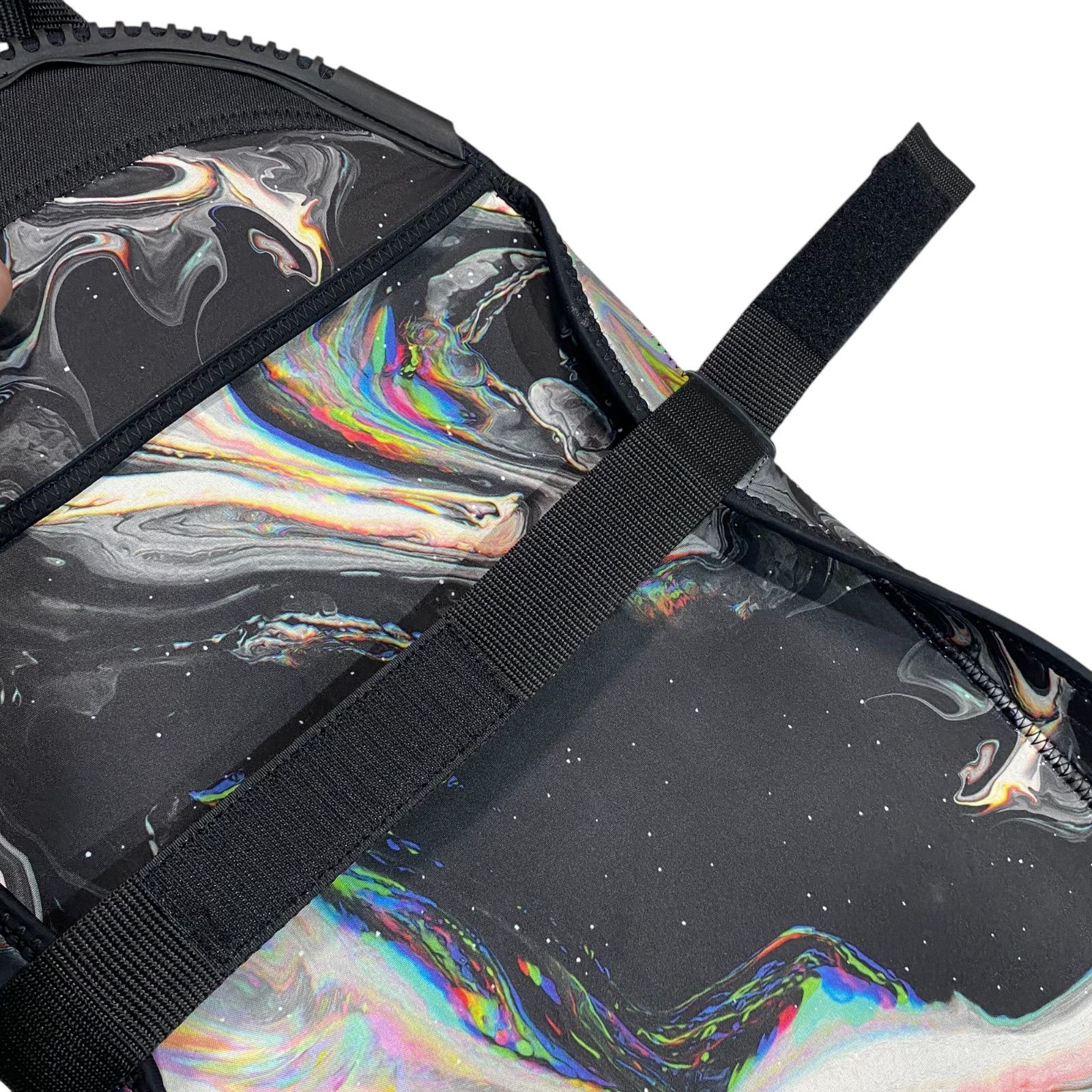 Amazon | Burton(バートン) JAPAN BOARD SLEEVE 10990108001