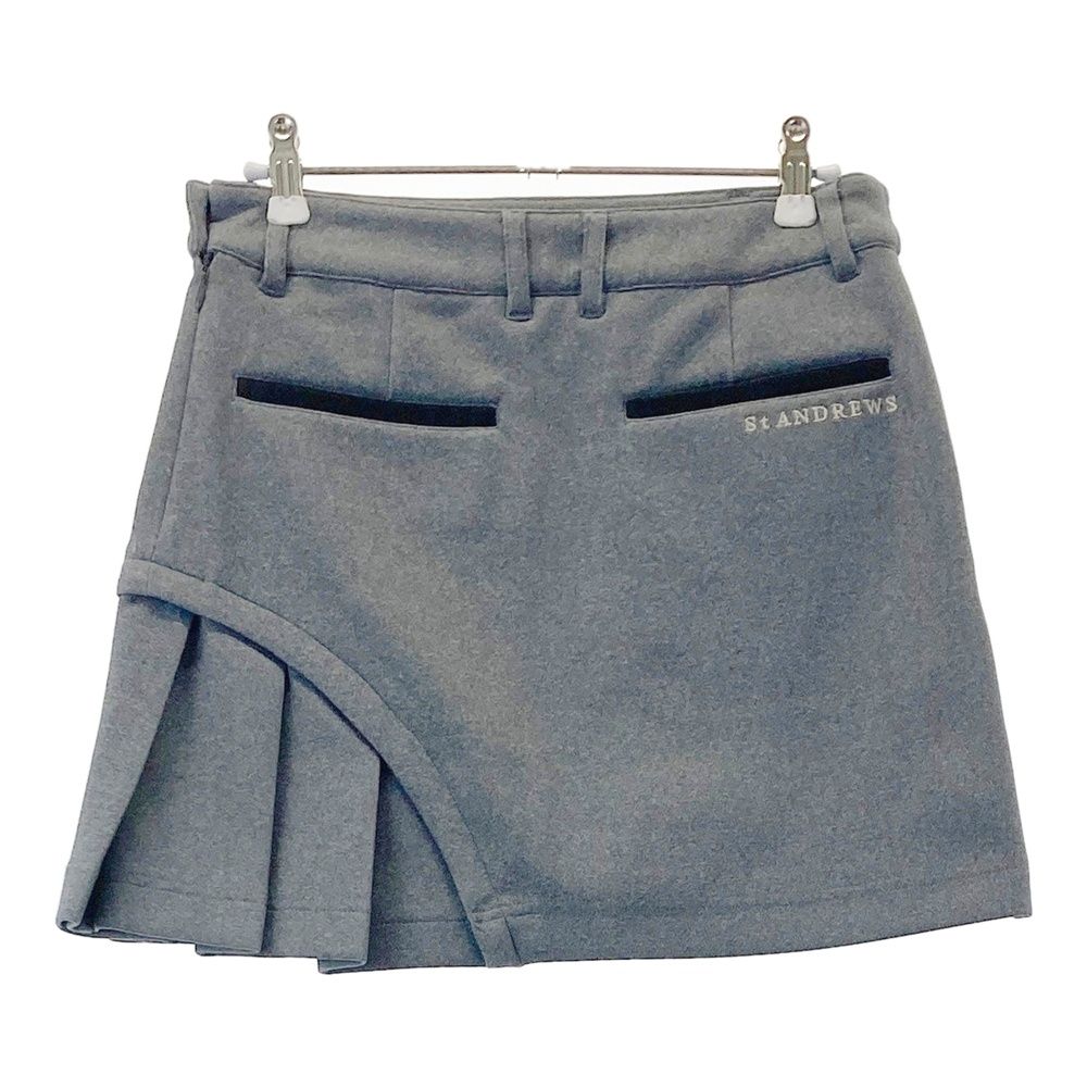 ドラマ 水球ヤンキース DVD-BOX 中島裕翔 吉沢亮 山﨑賢人 橋本環奈