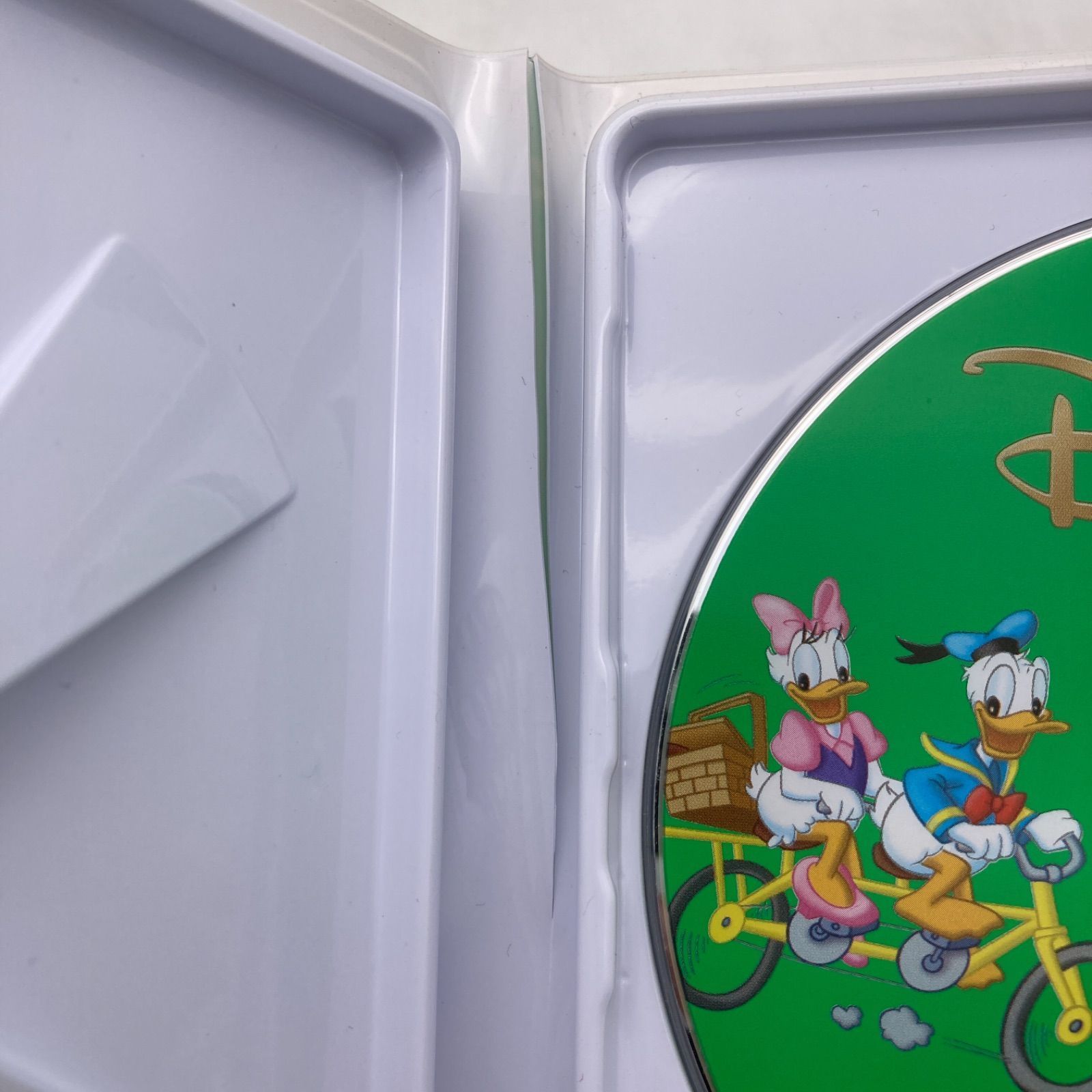 ストレートプレイ DVD 新子役 字幕あり プレイオールソングス