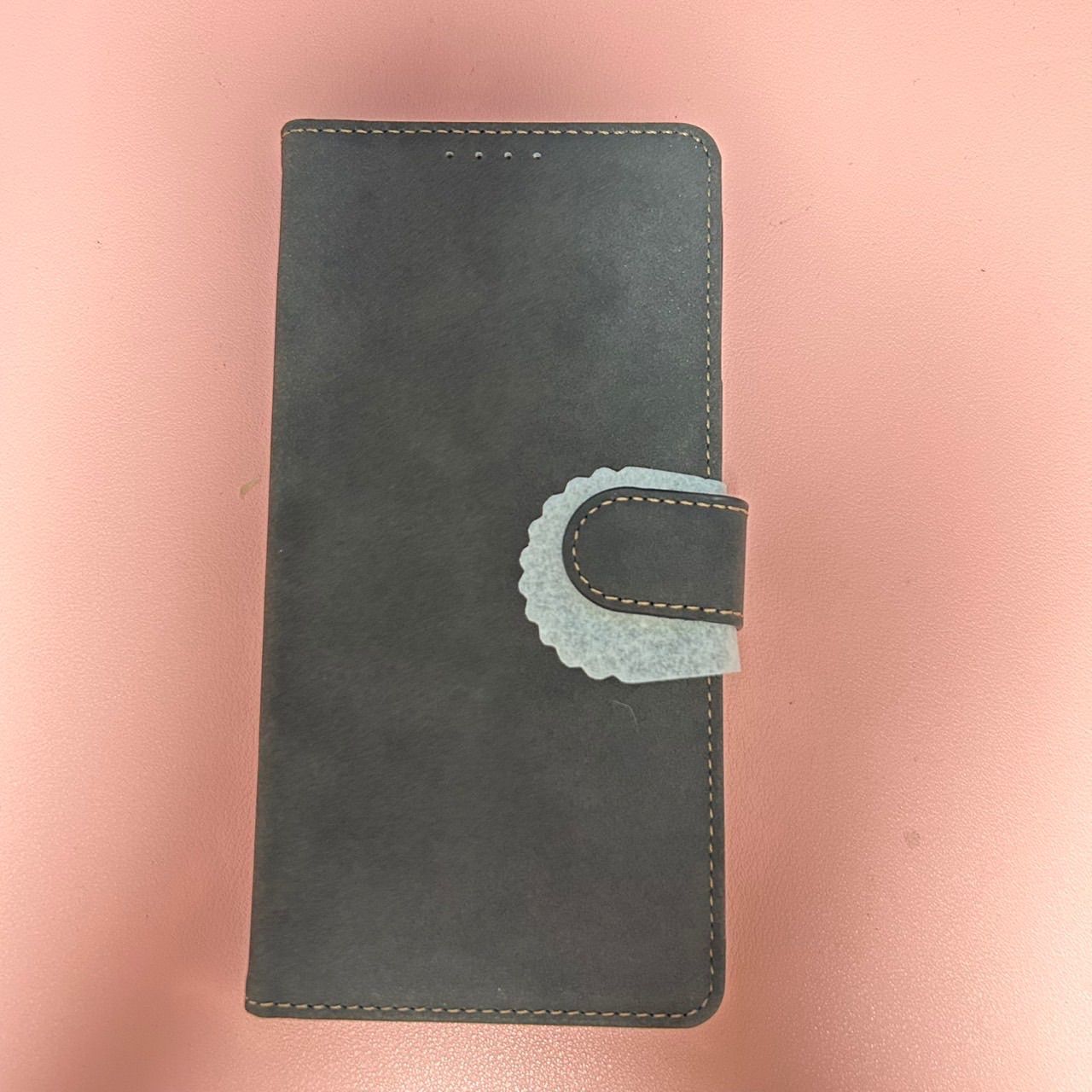 値下げしました！新品未使用未開封iPhone15ProFineWovenCase iPhone 15 Pro Max 新品 137,000円 | ネット最安値の価格比較