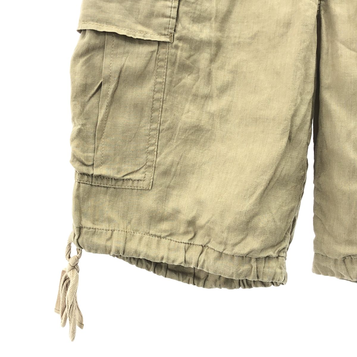 定番人気，爆買い ジュンヤワタナベ コムデギャルソンASYMMETRIC CARGO