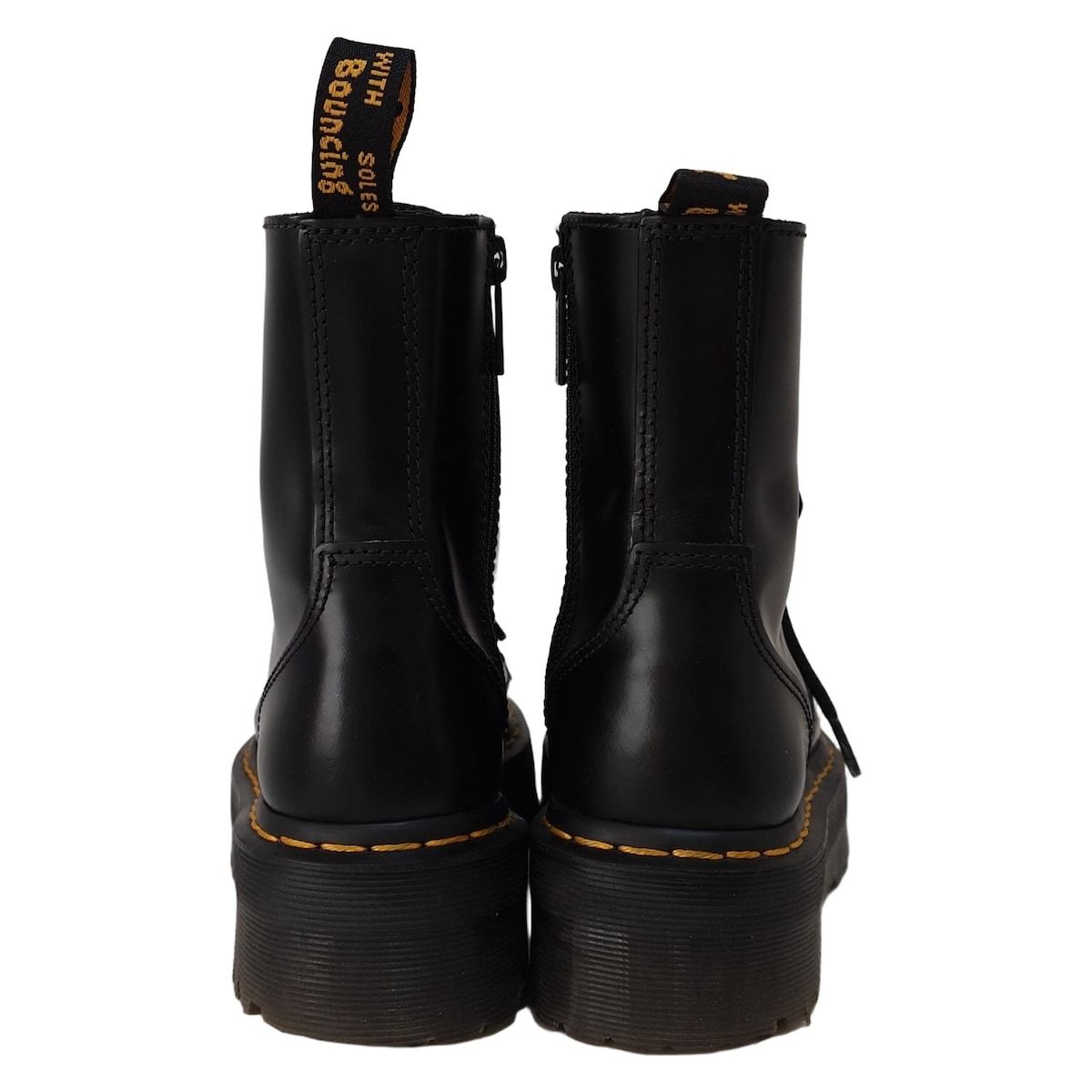 Dr.Martens ドクターマーチン