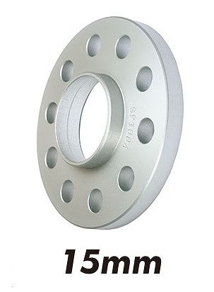 協永産業|KYO-EI ハブセントリックホイールスペーサー ビメック アルミ製 入数 1セット 2枚 SP100A