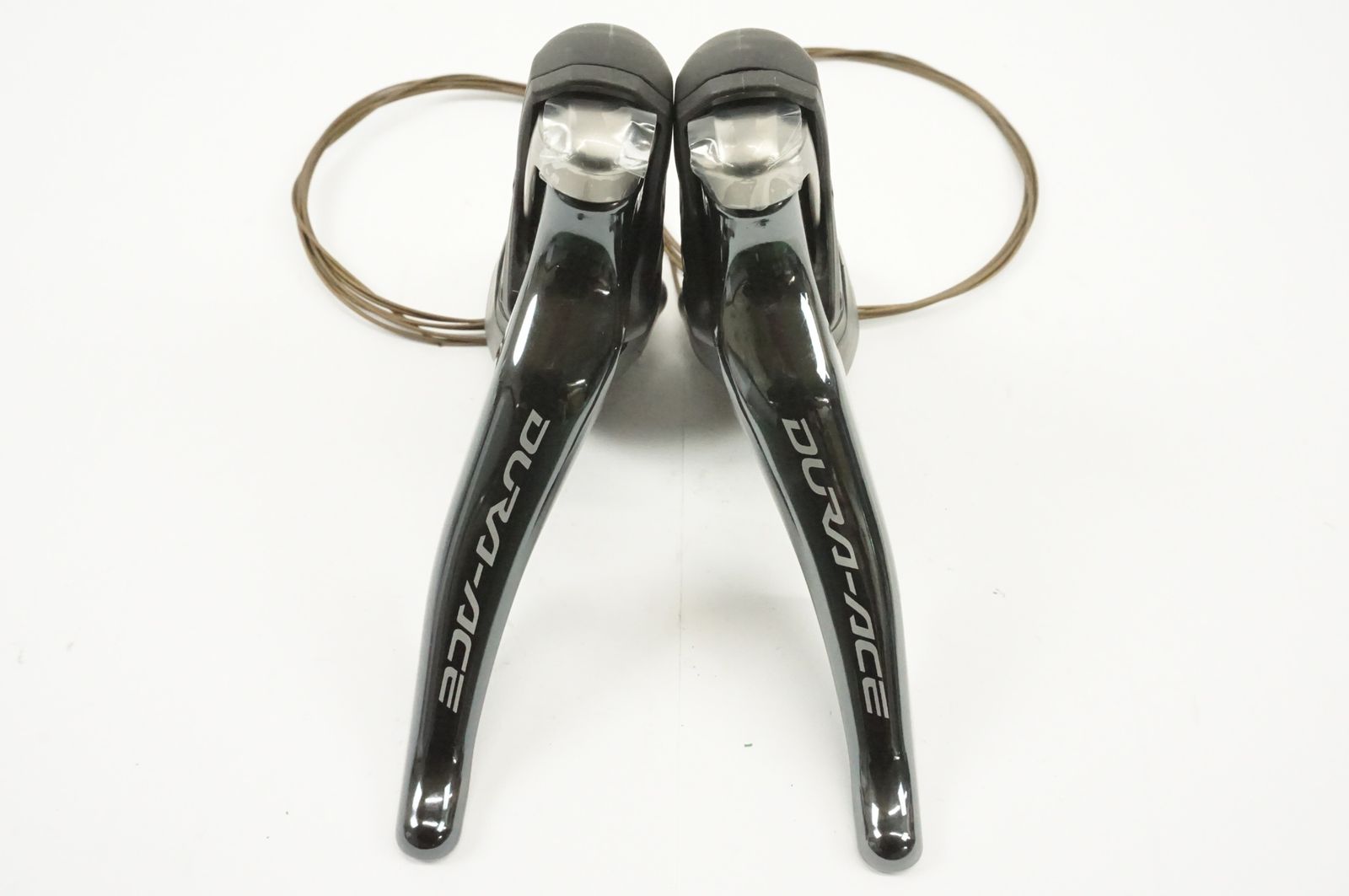 SHIMANO DURA-ACE シフトレバー ST9001 SHIMANO DURA-ACE ST-9001 STI