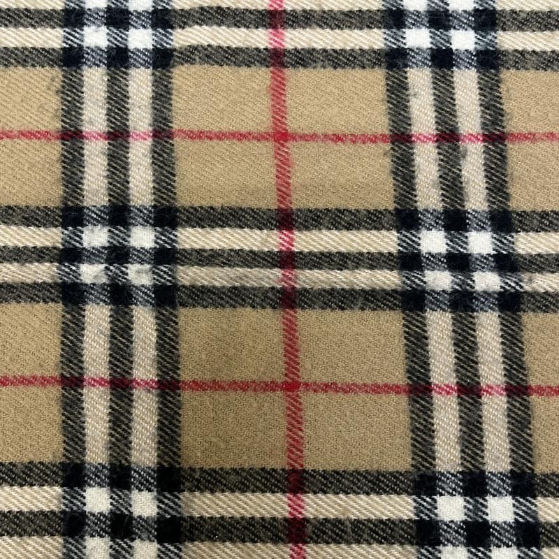 BURBERRYS/バーバリー　ノバチェックマフラー 90年代 楽天市場】90s 旧タグ イングランド製 □ Burberry LONDON