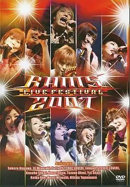 邦楽 rice LIVE DVD 邦楽 rice LIVE DVD 邦楽 rice LIVE DVD Amazon.co