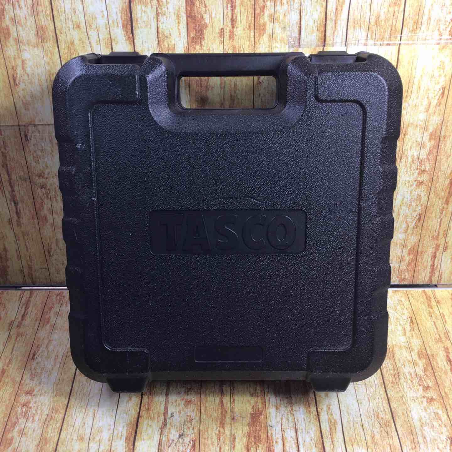タスコ TASCO コードレスフ ツール TA550SF 川崎店