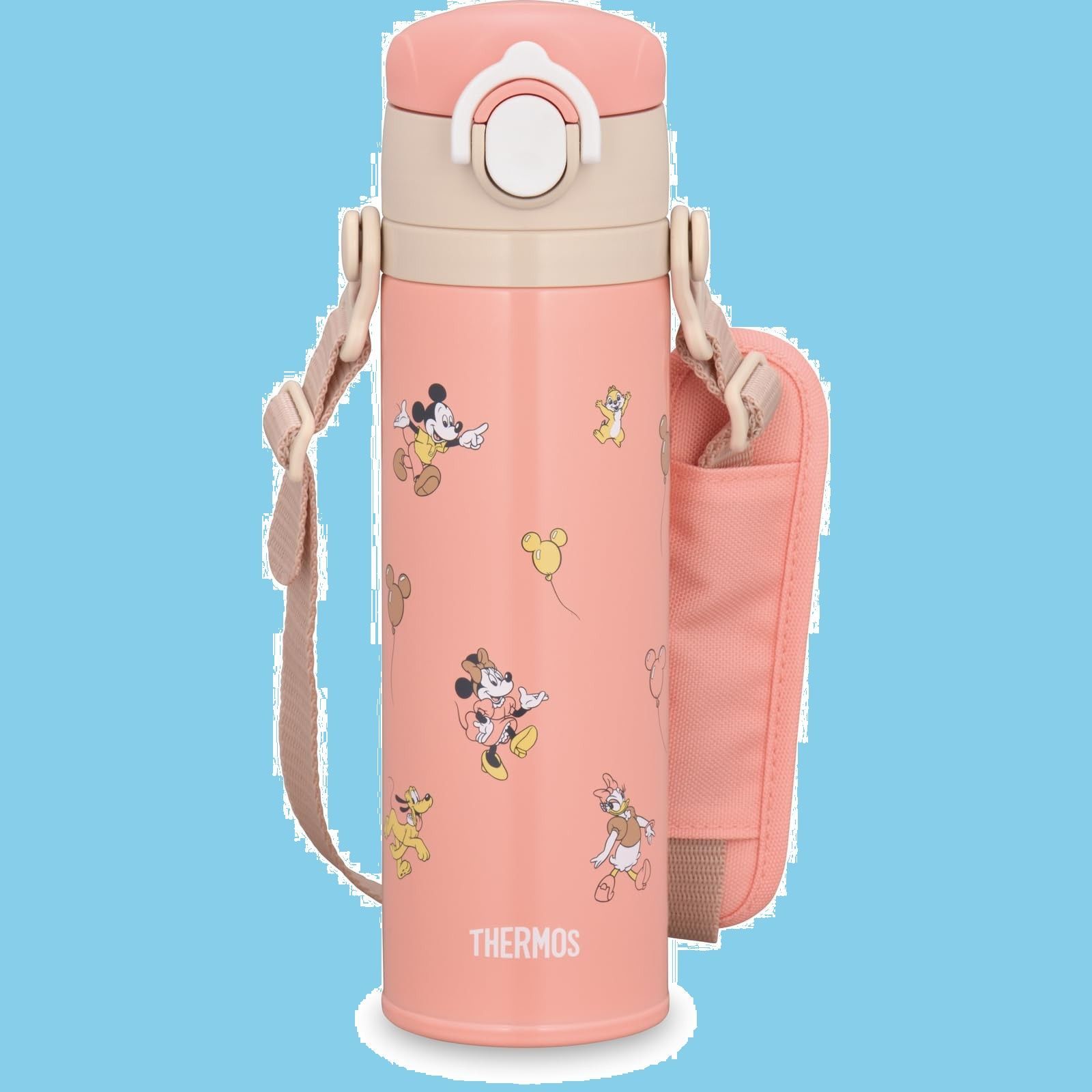 Zoeさん専用 アウトレット価格]Spring Princess Series Classic Line(白雪姫