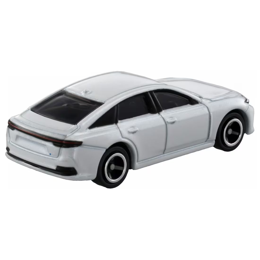 ◾️新品未使用未開封◾️ トヨタ クラウンセダン ミニカー 新品 セット販売】トミカ No.62 トヨタ クラウン セダン ＆ No