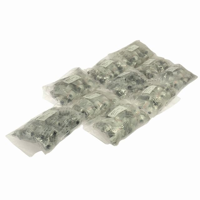100個セット