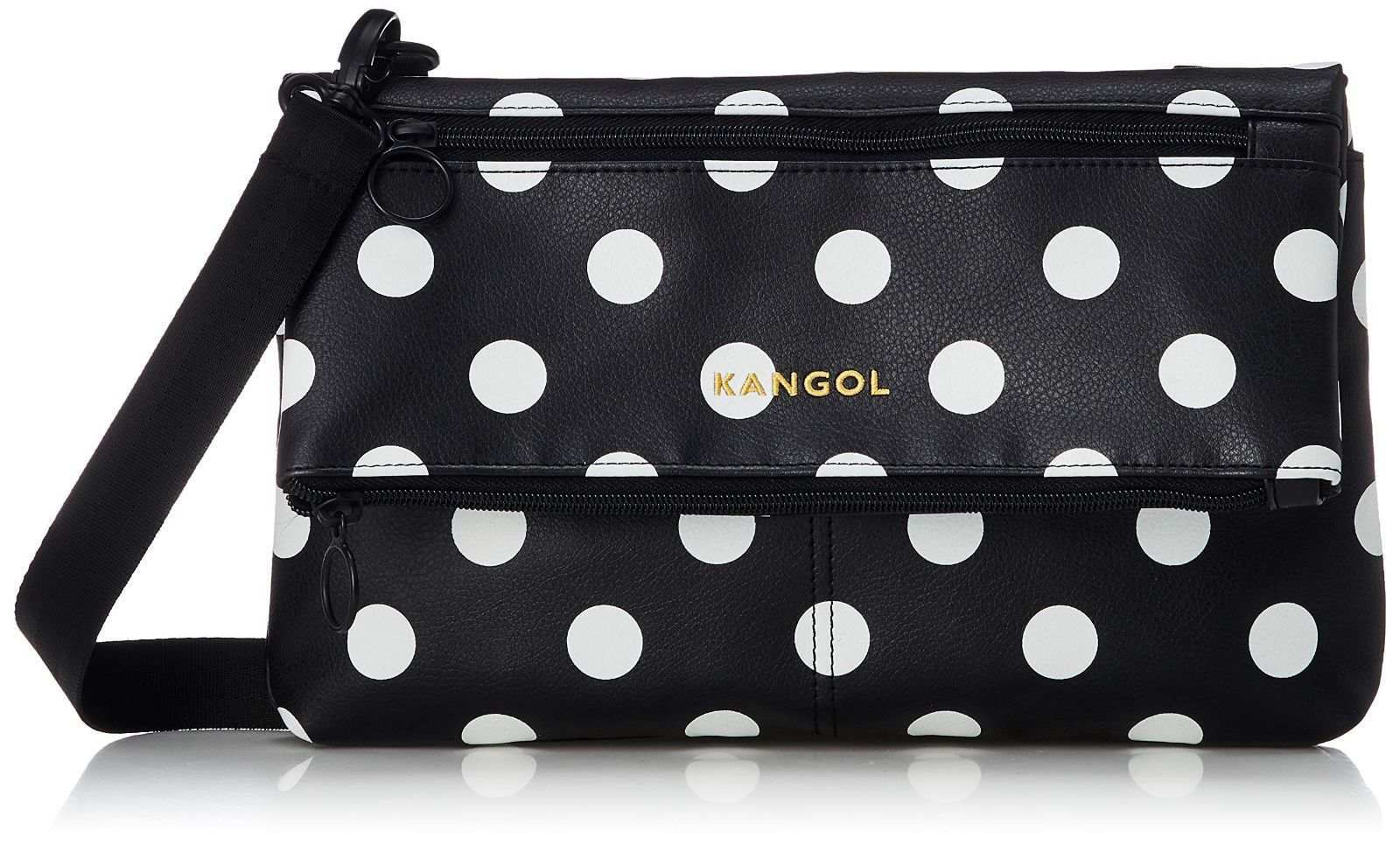 ミミ様専用 Mimi様専用 ミミ様専用 ミミー様 専用 mimin☆様専用 mimi