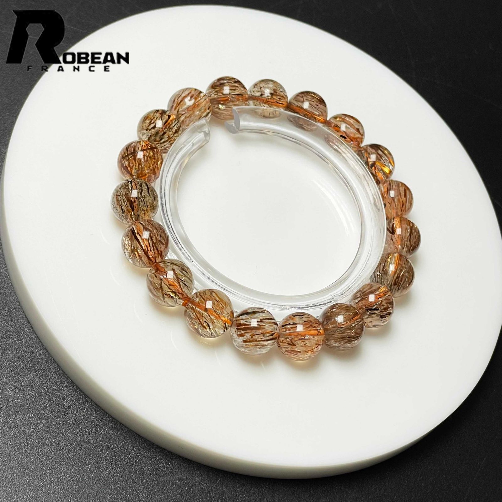 定価9万円 ROBEAN