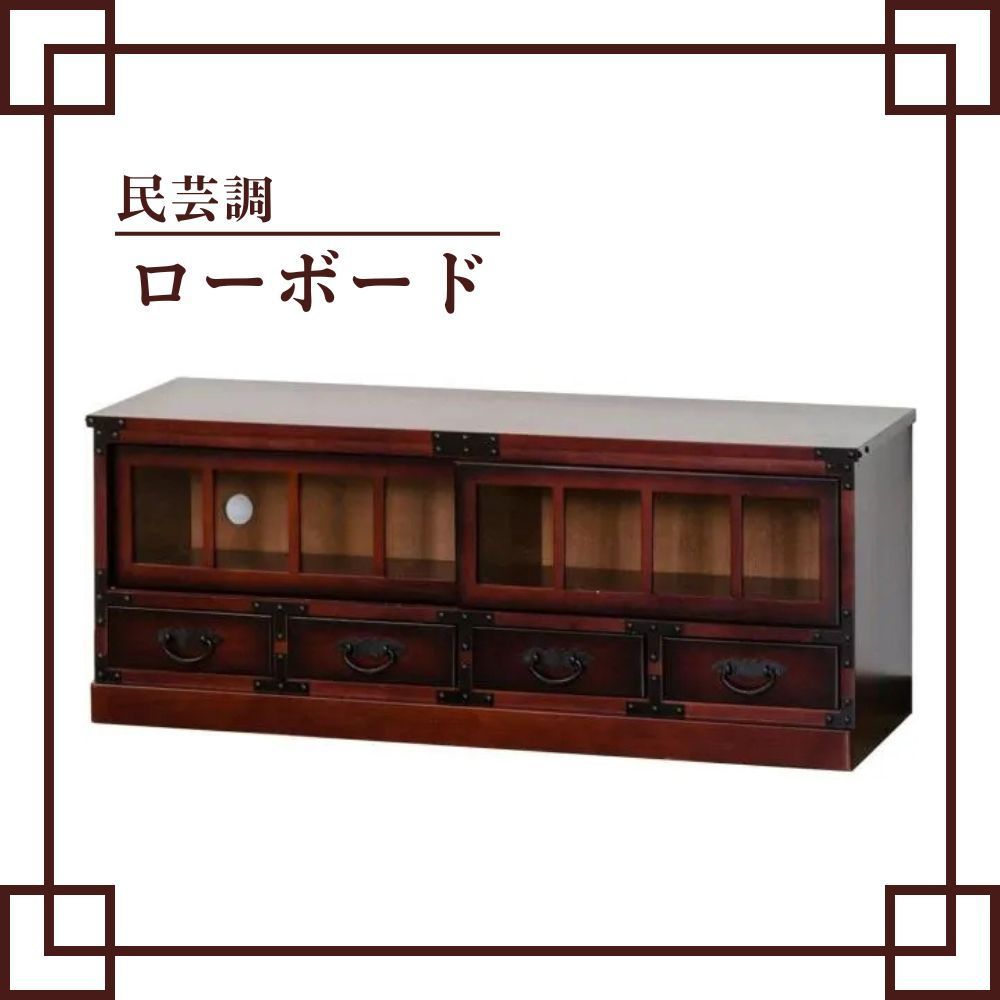 希少 神戸家具 colony house ナチュラルモダンチェア マホガニー