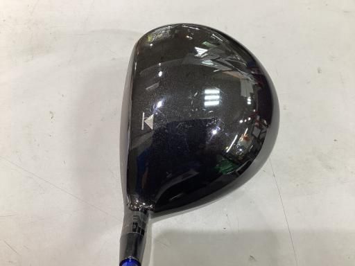 タイトリスト 913 D 2 10.5° ドライバー DR Diamana B 60 フレックスS メンズ 男性用 右利き 右用 Cランク ゴルフクラブ