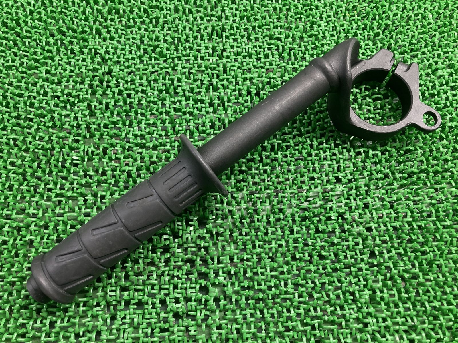 おまとめ SR400 -87 アップ ハンドルセット セミシボリハンドル 20cm