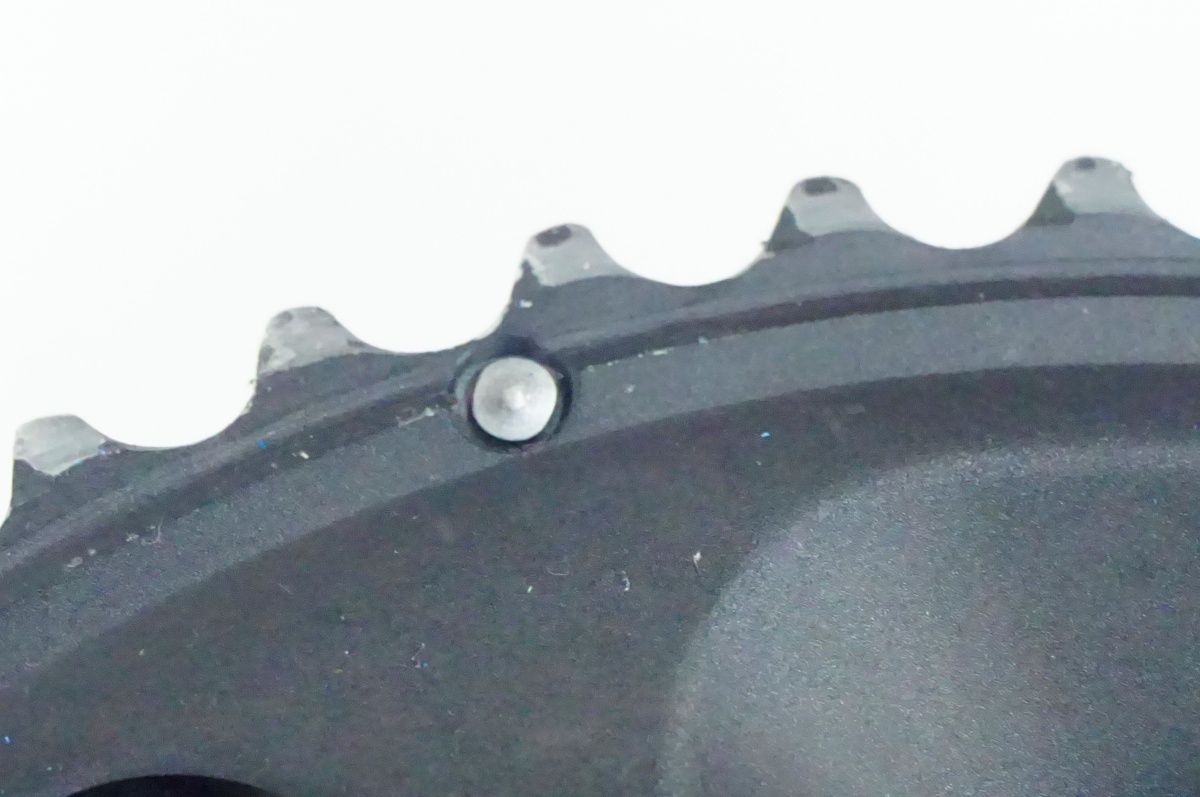 50-34T 172.5mm