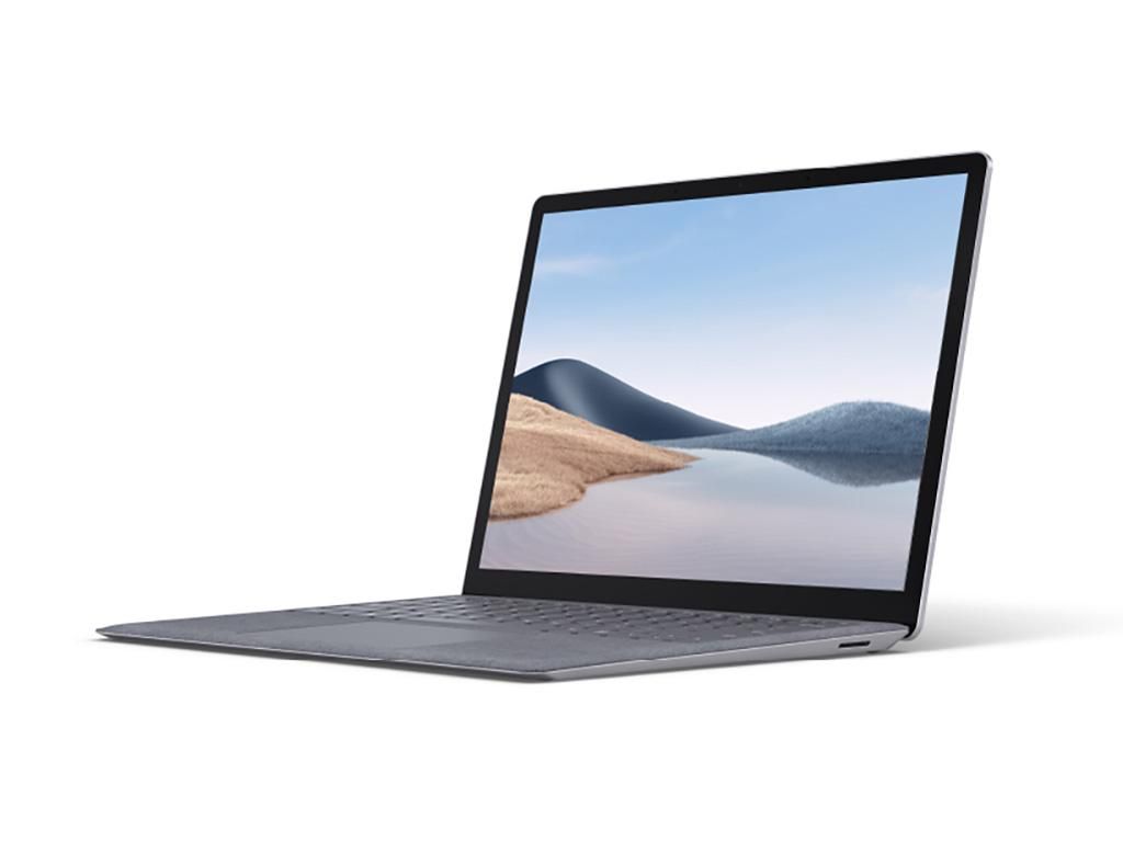 新品・3営業日で発送】MICROSOFT マイクロソフト 【法人限定商品